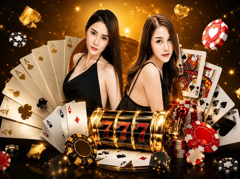 欧洲大片爽爽网运动视觉